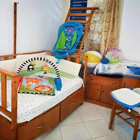 Aeolian Mode Beachfront 4 Beds 2 Bedrooms Perfect Spot Tínos