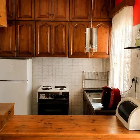 Beachfront Cycladic Aeolian Mode Holiday home Tinos